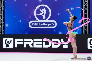 gargantini giorgia foto simone ferraro sfa09003